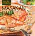 Masakan Italia